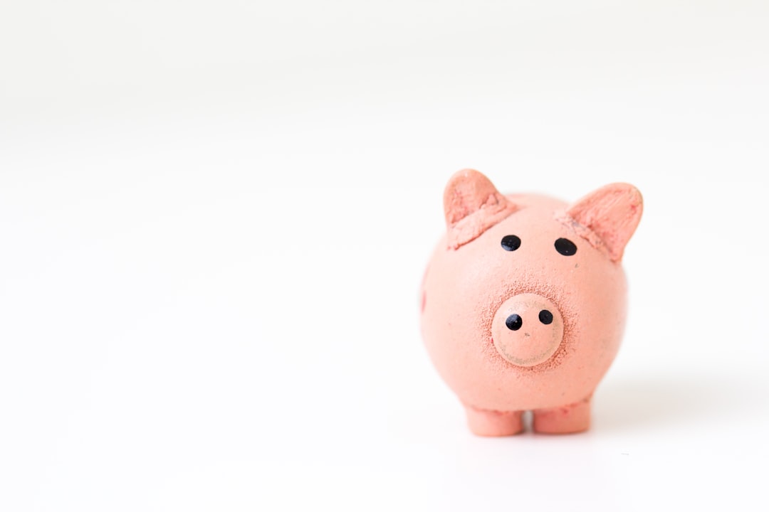 Pricing Image