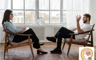 Psychotherapy vs Counselling: What’s the Difference in Canberra?