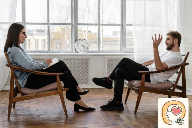 Psychotheraphy Canberra Psychotheraphy Canberra