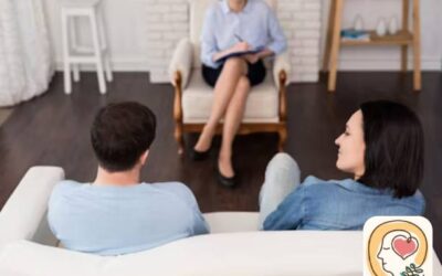 Couples Counselling Canberra: Strengthen Your Relationship