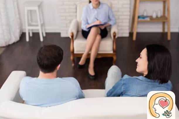 Couples Counselling Canberra: Strengthen Your Relationship